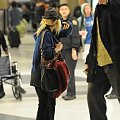 MK arrives into LAX Airport-paparazzi luty 2008