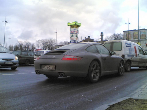 #porsche #carrera #vipcars