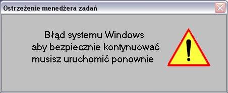 hehehe nie jeden juz się nabral siostra 4 razy resetowala zanim sie kapła ze to tapeta :D