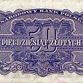 Polska 1944 seria - obowiazkowym