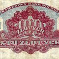 Polska 1944 seria -nie obowiazkowym
