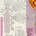 Diana Robótki ręczne nr 3 z 1993 roku