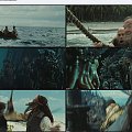 Pirates.of.the.Caribbean.Dead.Mans.Chest.2006.720p.BluRay.x264-snoopy.[www.rapidteam.net].[MoonieK]