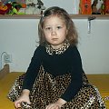 moja królewna :-)))