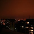 #Łódź