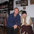 Stanisława Grotowska
