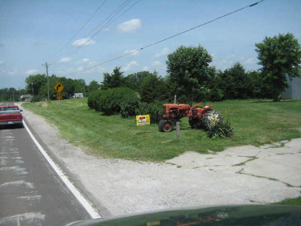 Missouri