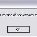 socketx.ocx