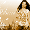 Rebecca