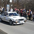 SUPER OS Memoriał Janusza Kuliga i Mariana Bublewicza - Wieliczka 24.02.2008 #WieliczkaKuligBublewiczSuperOS