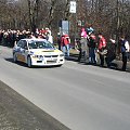 SUPER OS Memoriał Janusza Kuliga i Mariana Bublewicza - Wieliczka 24.02.2008 #WieliczkaKuligBublewiczSuperOS