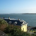 #Cobh