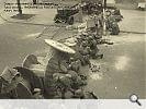 Czerniaków 1944-2007