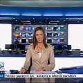 Agata Tomaszewska TVN24