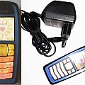 telefon nokia
