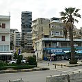 Beirut, Ain Al Mreisse