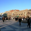 Diyarbakir