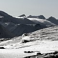 Tatry - kasprowy #tatry #kasprowy #góry #zima #śnieg