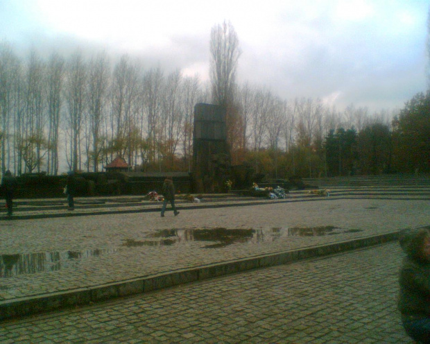 birkenau
