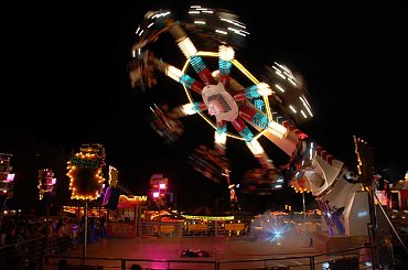 knabenschiessen, switzerland #knabenschiessen #switzerland