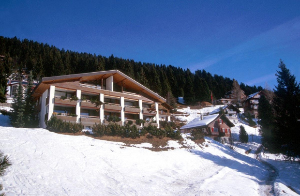 Rigi,Klausen,Switzerland #switzerland