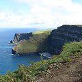 Cliffs of Moher