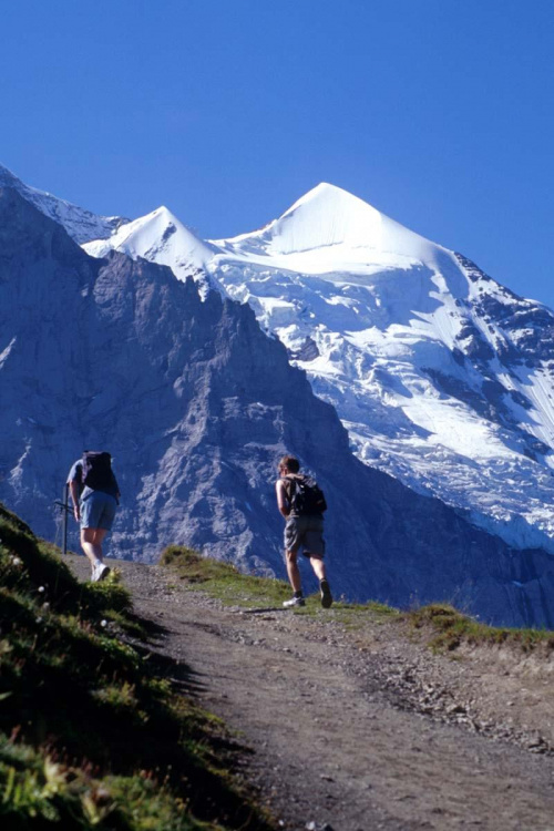 scheidegg,knabenschiessen,Switzerland #switzerland