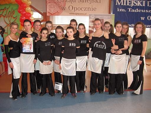 opoczno 1.03.2008