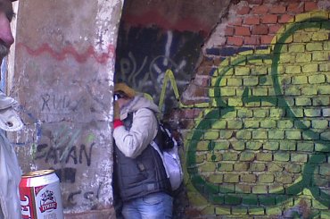 #WTE #Kaplica #Szeptów