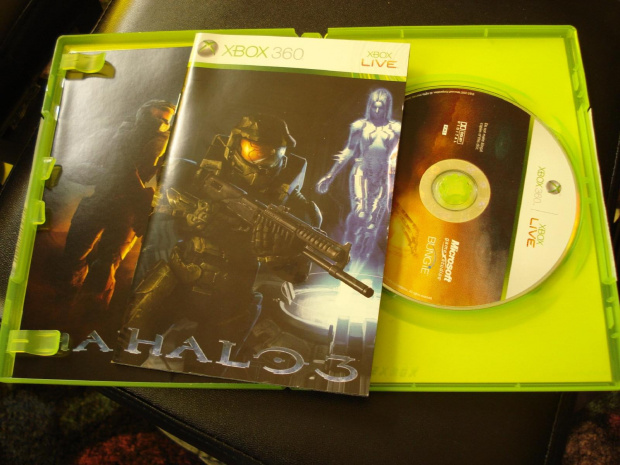 halo3