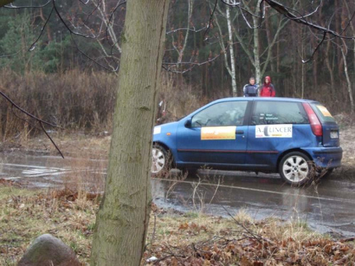 zdjecia z Rajdu Kobiet - KJS automobilklub orski, Fiat Team #kjs #orski #rajd #kobier #fiat #team