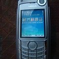 n6680 #Nokia6680