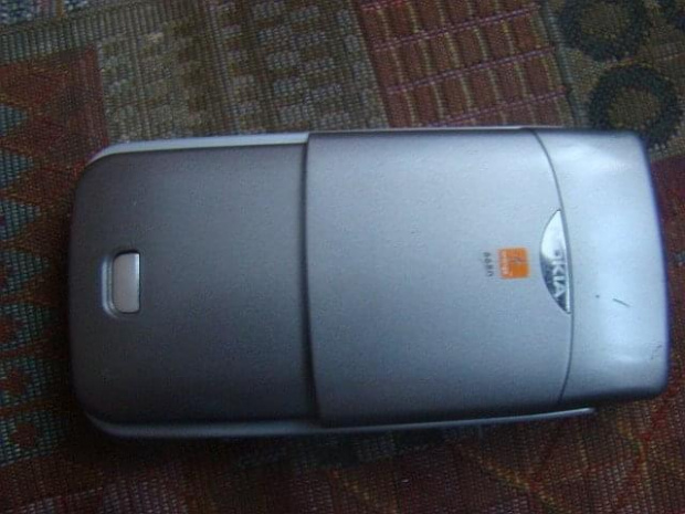 n6680 #Nokia6680