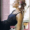 Young (Germany)-magazine scans 2008