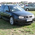 GOLF R32,KARPI,R32