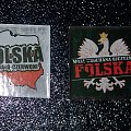 Polska