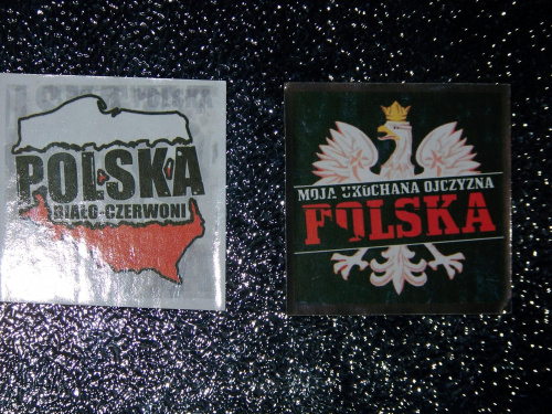 Polska