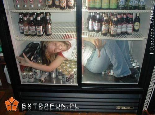 extrafun