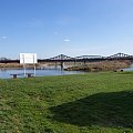 Nad Odrą #Odra
