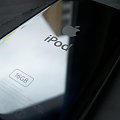 iPod Touch 16GB