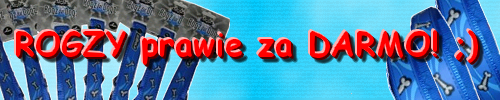 baner