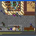 #Tibia