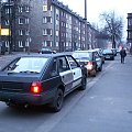 polonez stealth ;)