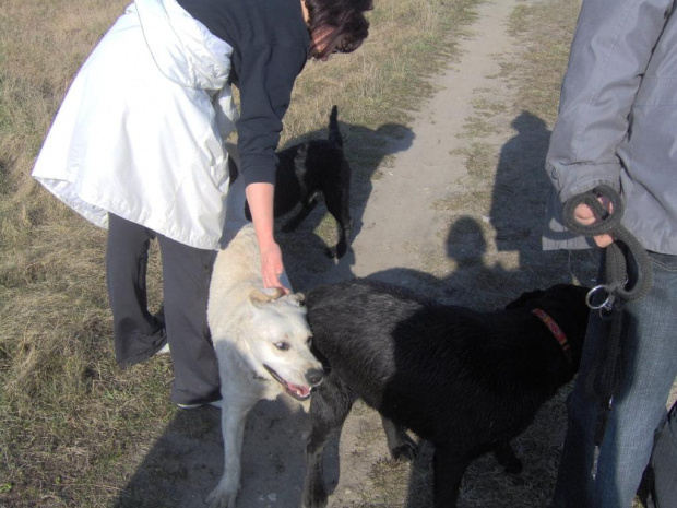 Skrajnica-30.03.2008r.