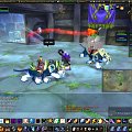 World of Warcraft
