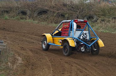 Automobilklub Nowomiejski, 6 kwietnia 2008, Mini-Max Wielkanocny-VIII Konkursowa Jazda Samochodowa Cross Rally #szajowozy #NoweMiasto #Kjs #rajdy