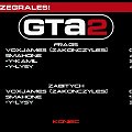 #GTA2