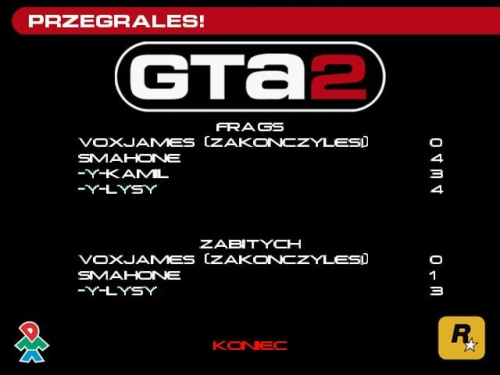 #GTA2