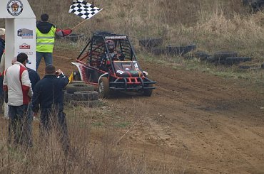 Automobilklub Nowomiejski, 6 kwietnia 2008, Mini-Max Wielkanocny-VIII Konkursowa Jazda Samochodowa Cross Rally #szajowozy #NoweMiasto #Kjs #rajdy