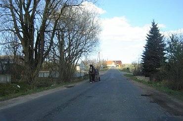 okolice Swidnicy i Walbrzycha #Slask #DolnySlask #Silesia #Schlesien #Slezsko